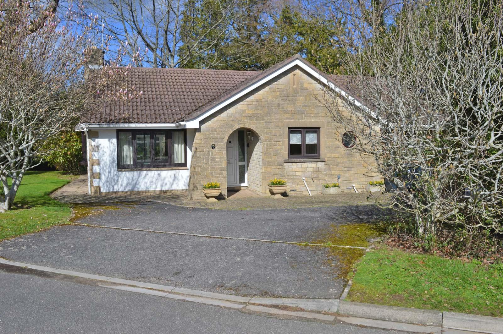 A FRONT ELEVATION.JP